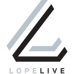 logo_lopelive