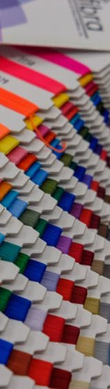 lopelive-banner-left